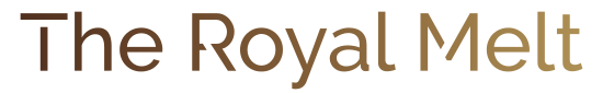 The Royal Melt
